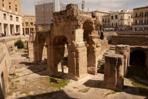 5th MEDITERRANEA DISCUS