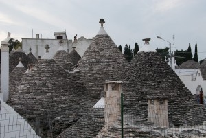 5th MEDITERRANEA DISCUS