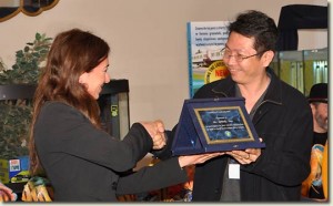 5th MEDITERRANEA DISCUS