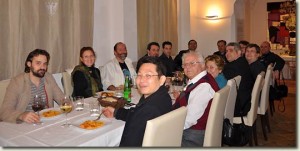 5th MEDITERRANEA DISCUS