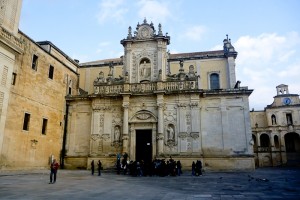 5th MEDITERRANEA DISCUS