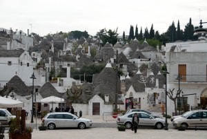 5th MEDITERRANEA DISCUS