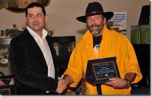 5th MEDITERRANEA DISCUS