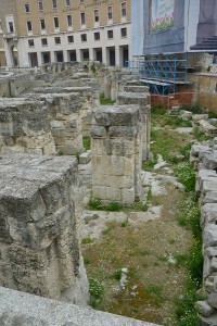 5th MEDITERRANEA DISCUS