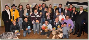 5th MEDITERRANEA DISCUS