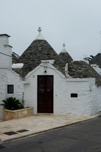 5th MEDITERRANEA DISCUS