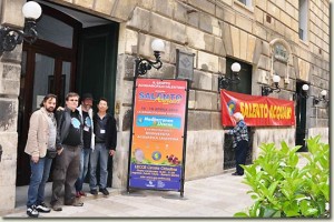 5th MEDITERRANEA DISCUS