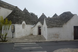 5th MEDITERRANEA DISCUS