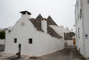 5th MEDITERRANEA DISCUS