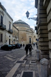 5th MEDITERRANEA DISCUS