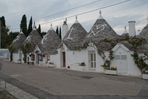 5th MEDITERRANEA DISCUS