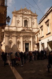 5th MEDITERRANEA DISCUS