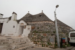 5th MEDITERRANEA DISCUS