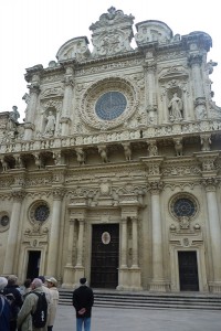 5th MEDITERRANEA DISCUS