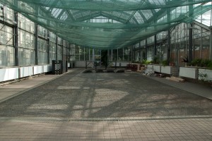 Českým šampionátem terčovců 2009