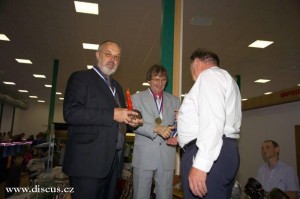 VI. mezinárodní AQUARIUM SHOW