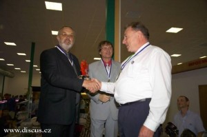 VI. mezinárodní AQUARIUM SHOW