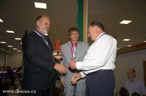 VI. mezinárodní AQUARIUM SHOW