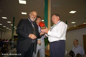 VI. mezinárodní AQUARIUM SHOW