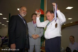 VI. mezinárodní AQUARIUM SHOW