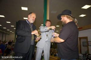 VI. mezinárodní AQUARIUM SHOW