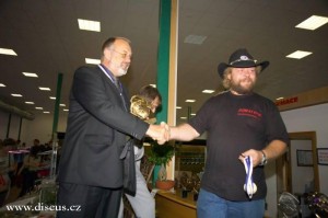 VI. mezinárodní AQUARIUM SHOW