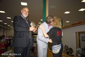 VI. mezinárodní AQUARIUM SHOW