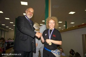 VI. mezinárodní AQUARIUM SHOW