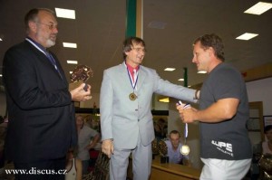 VI. mezinárodní AQUARIUM SHOW