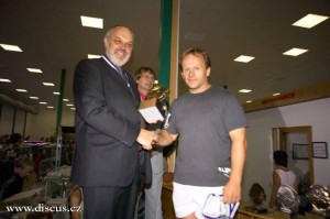 VI. mezinárodní AQUARIUM SHOW