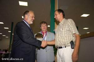 VI. mezinárodní AQUARIUM SHOW