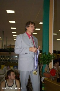 VI. mezinárodní AQUARIUM SHOW