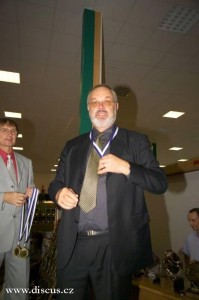 VI. mezinárodní AQUARIUM SHOW